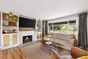 17873 SE Rose St, Milwaukie, OR 97267 - Photo 5