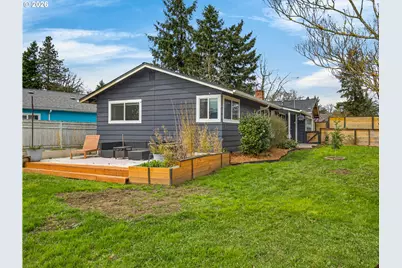 17873 SE Rose St, Milwaukie, OR 97267 - Photo 35