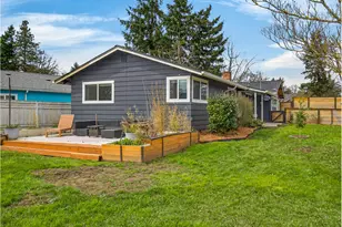 17873 SE Rose St, Milwaukie, OR 97267 - Photo 35