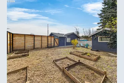 17873 SE Rose St, Milwaukie, OR 97267 - Photo 43