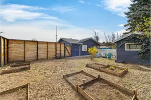 17873 SE Rose St, Milwaukie, OR 97267 - Photo 43