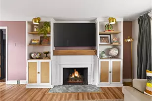 17873 SE Rose St, Milwaukie, OR 97267 - Photo 7