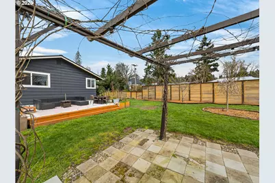 17873 SE Rose St, Milwaukie, OR 97267 - Photo 33