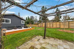 17873 SE Rose St, Milwaukie, OR 97267 - Photo 33