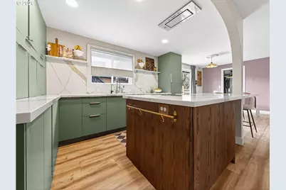 17873 SE Rose St, Milwaukie, OR 97267 - Photo 15