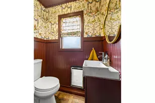 17873 SE Rose St, Milwaukie, OR 97267 - Photo 27