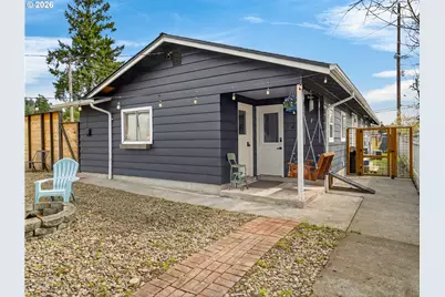 17873 SE Rose St, Milwaukie, OR 97267 - Photo 39