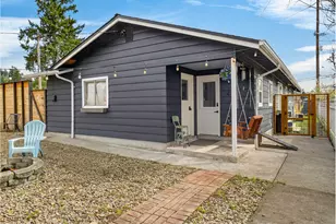 17873 SE Rose St, Milwaukie, OR 97267 - Photo 39