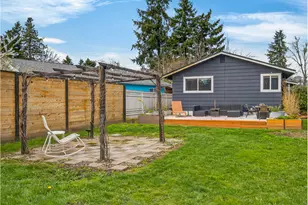 17873 SE Rose St, Milwaukie, OR 97267 - Photo 31