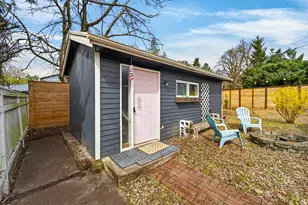 17873 SE Rose St, Milwaukie, OR 97267 - Photo 41