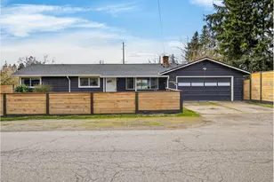 17873 SE Rose St, Milwaukie, OR 97267 - Photo 45