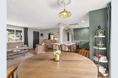 17873 SE Rose St, Milwaukie, OR 97267 - Photo 11