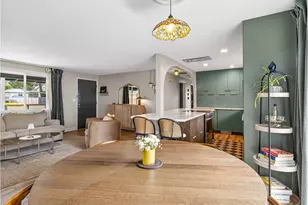 17873 SE Rose St, Milwaukie, OR 97267 - Photo 11