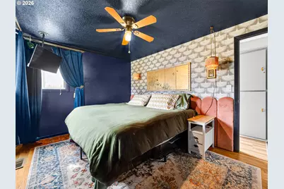 17873 SE Rose St, Milwaukie, OR 97267 - Photo 19