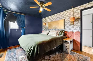 17873 SE Rose St, Milwaukie, OR 97267 - Photo 19