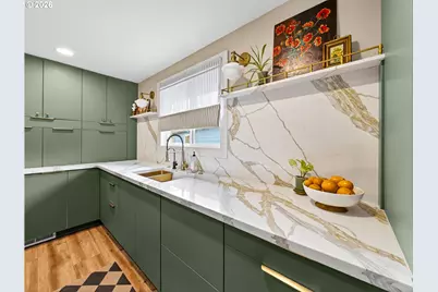 17873 SE Rose St, Milwaukie, OR 97267 - Photo 13