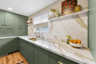 17873 SE Rose St, Milwaukie, OR 97267 - Photo 13