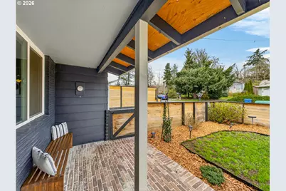 17873 SE Rose St, Milwaukie, OR 97267 - Photo 3