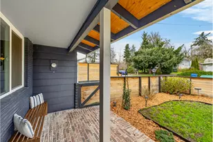 17873 SE Rose St, Milwaukie, OR 97267 - Photo 3