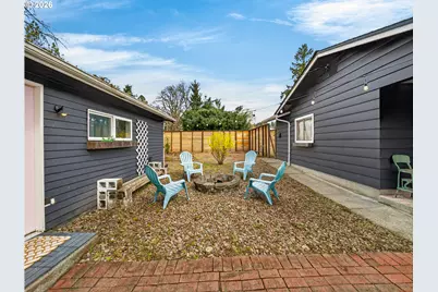 17873 SE Rose St, Milwaukie, OR 97267 - Photo 37