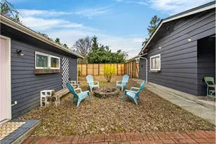 17873 SE Rose St, Milwaukie, OR 97267 - Photo 37