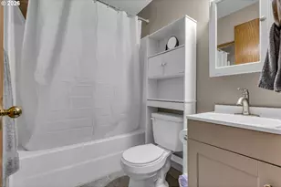 1320 NE 19th St, McMinnville, OR 97128 - Photo 15