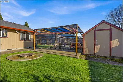 1320 NE 19th St, McMinnville, OR 97128 - Photo 23