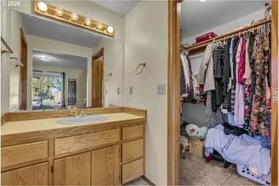 1320 NE 19th St, McMinnville, OR 97128 - Photo 13