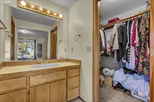 1320 NE 19th St, McMinnville, OR 97128 - Photo 13