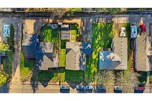 1320 NE 19th St, McMinnville, OR 97128 - Photo 29