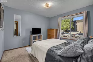 1320 NE 19th St, McMinnville, OR 97128 - Photo 17