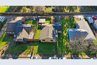 1320 NE 19th St, McMinnville, OR 97128 - Photo 27