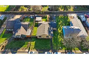 1320 NE 19th St, McMinnville, OR 97128 - Photo 27