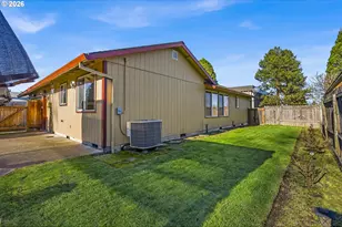 1320 NE 19th St, McMinnville, OR 97128 - Photo 21