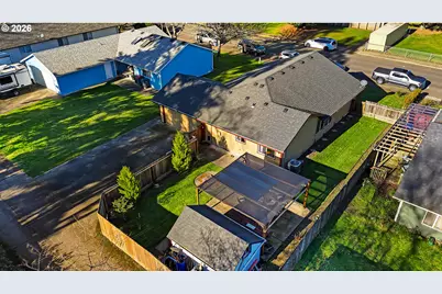 1320 NE 19th St, McMinnville, OR 97128 - Photo 25