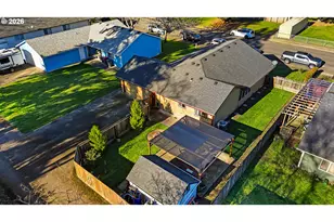 1320 NE 19th St, McMinnville, OR 97128 - Photo 25