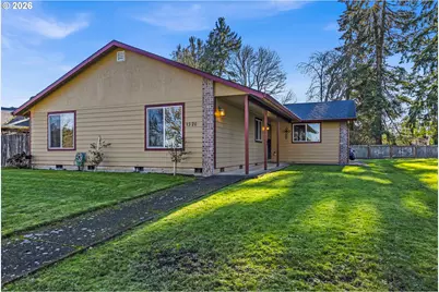 1320 NE 19th St, McMinnville, OR 97128 - Photo 1