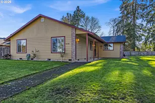 1320 NE 19th St, McMinnville, OR 97128 - Photo 1