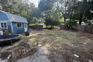 2126 SE 162nd Ave, Portland, OR 97233 - Photo 17