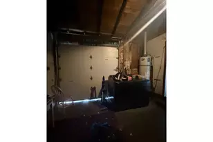 2126 SE 162nd Ave, Portland, OR 97233 - Photo 19