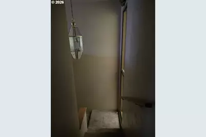 152 Treehill Loop, Eugene, OR 97405 - Photo 7