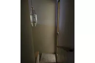 152 Treehill Loop, Eugene, OR 97405 - Photo 7