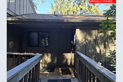 152 Treehill Loop, Eugene, OR 97405 - Photo 1