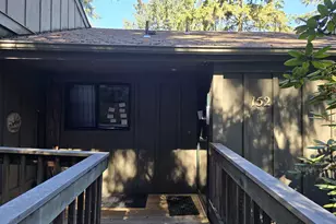 152 Treehill Loop, Eugene, OR 97405 - Photo 1