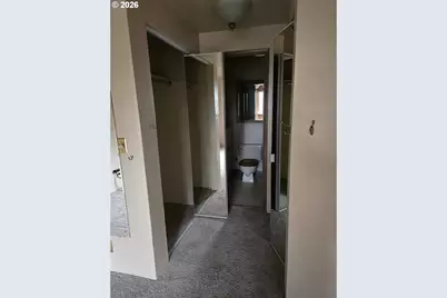 152 Treehill Loop, Eugene, OR 97405 - Photo 11