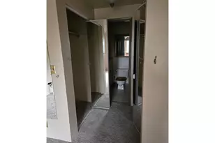 152 Treehill Loop, Eugene, OR 97405 - Photo 11