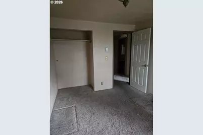 152 Treehill Loop, Eugene, OR 97405 - Photo 13