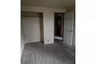 152 Treehill Loop, Eugene, OR 97405 - Photo 13