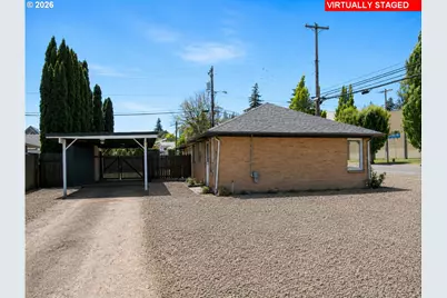 2307 Sunset Dr, Forest Grove, OR 97116 - Photo 7