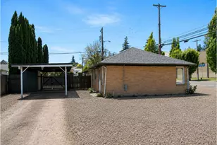 2307 Sunset Dr, Forest Grove, OR 97116 - Photo 7